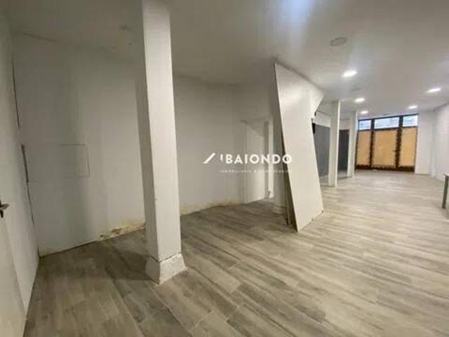 Local Comercial en venta en Oitz, Guipúzcoa