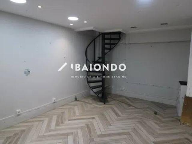 Local Comercial en venta en Jardiñeta, Debabarrena