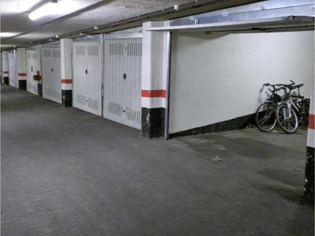 Local Comercial en venta en Oitz, Guipúzcoa