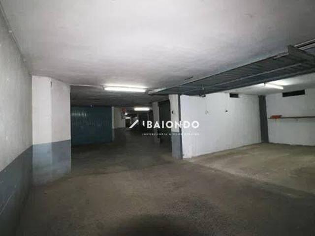 Local Comercial en venta en Jardiñeta, Debabarrena