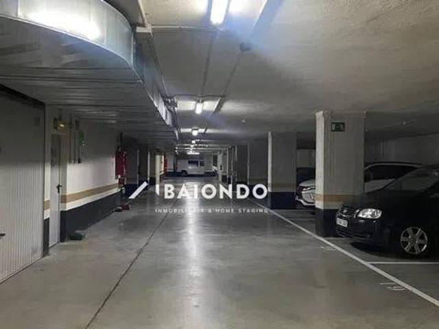 Local Comercial en venta en Oitz, Guipúzcoa