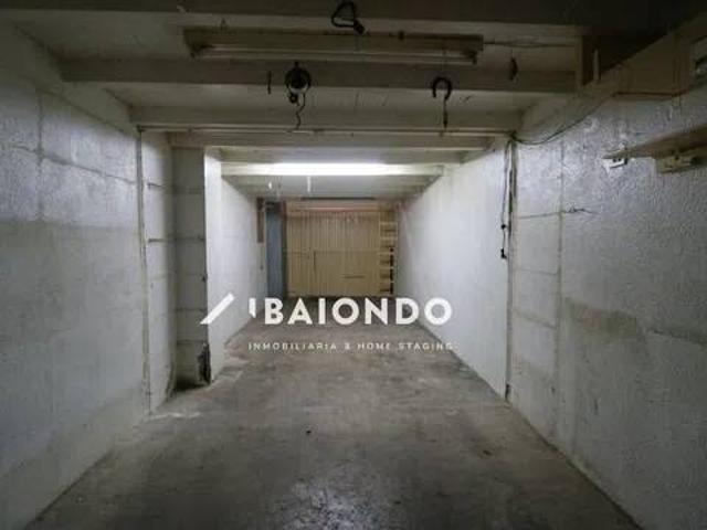 Local Comercial en venta en Jardiñeta, Debabarrena