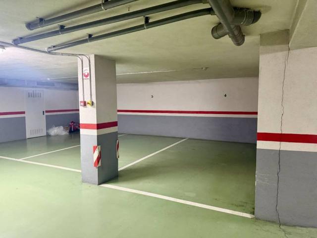 Local Comercial en venta en Oitz, Guipúzcoa