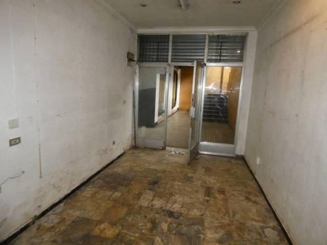 Local Comercial en venta en Oitz, Guipúzcoa