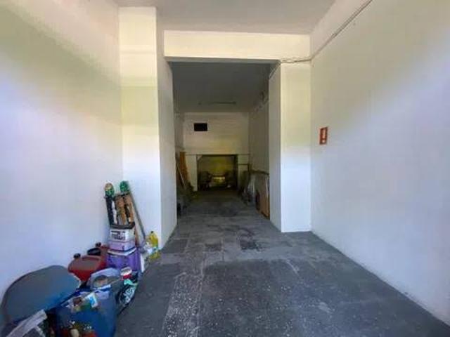 Local Comercial en venta en Azitain, Debabarrena