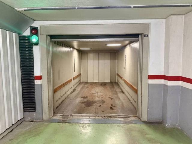Local Comercial en venta en Oitz, Guipúzcoa