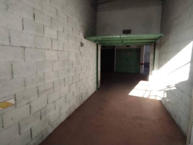 Local Comercial en venta en Oitz, Guipúzcoa