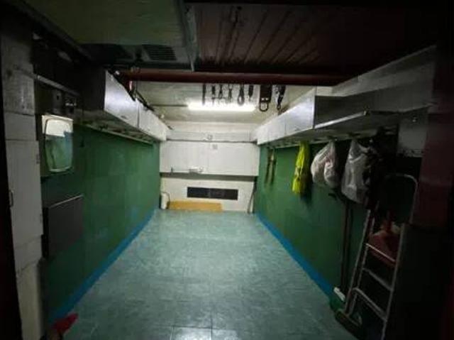 Local Comercial en venta en Ipurua, Debabarrena