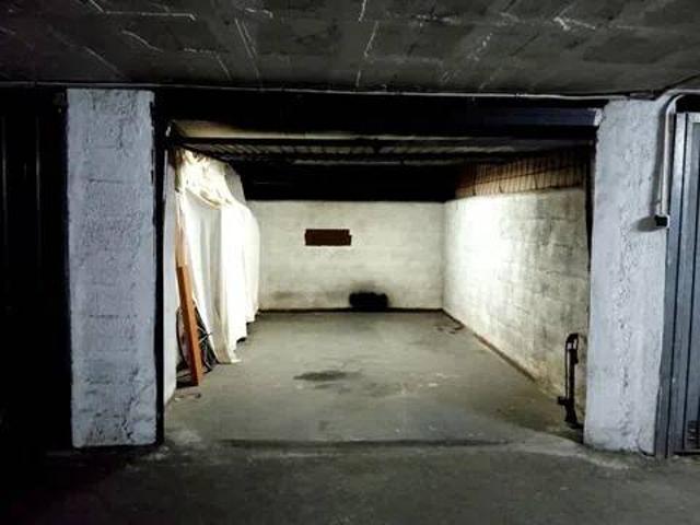 Local Comercial en venta en Ipurua, Debabarrena