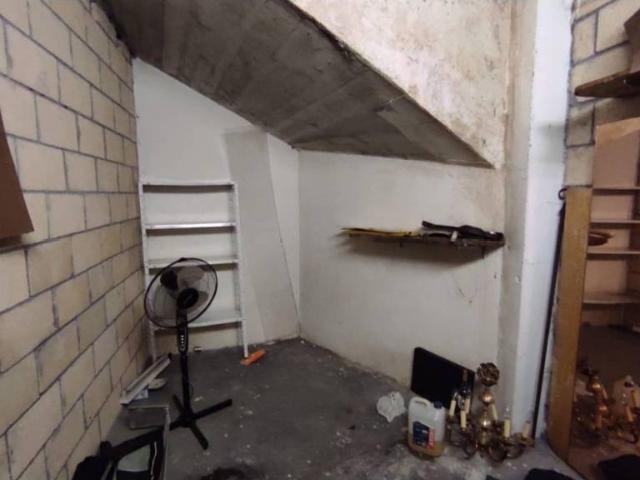Local Comercial en venta en Oitz, Guipúzcoa