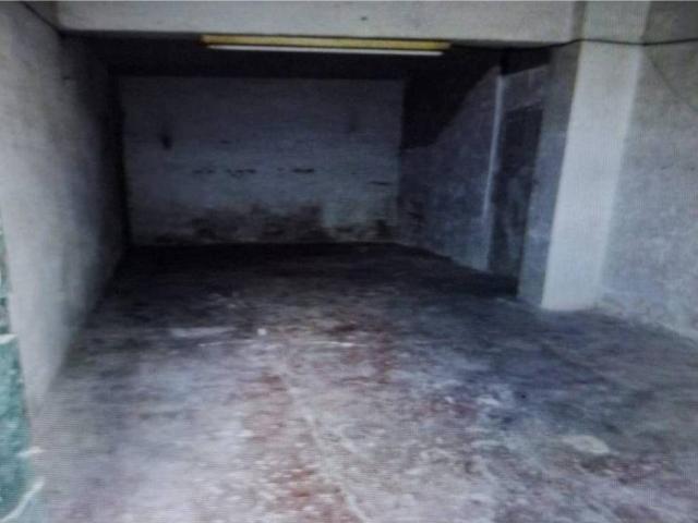 Local Comercial en venta en Oitz, Guipúzcoa