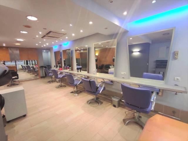 Local Comercial en venta en Oitz, Guipúzcoa