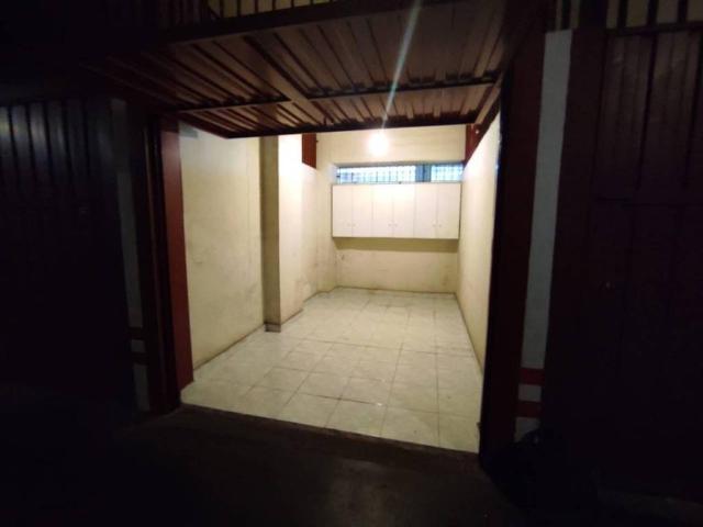 Local Comercial en venta en Oitz, Guipúzcoa