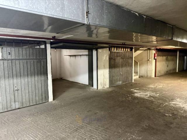 Local Comercial en venta en Oitz, Guipúzcoa