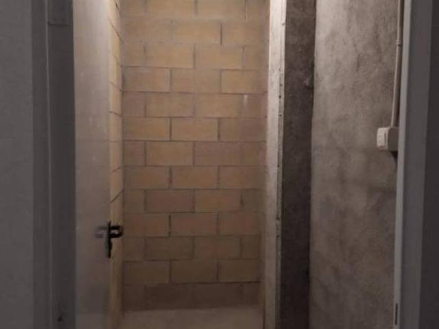 Local Comercial en venta en Oitz, Guipúzcoa