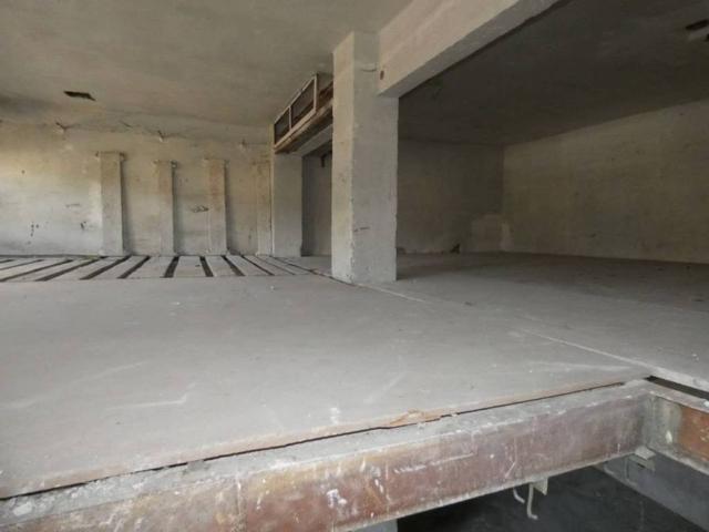 Local Comercial en venta en Oitz, Guipúzcoa
