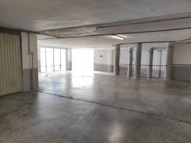 Local Comercial en venta en Oitz, Guipúzcoa