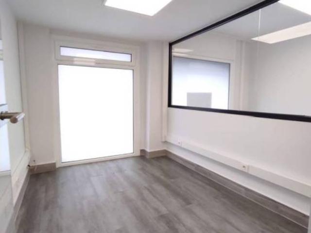 Local Comercial en venta en Oitz, Guipúzcoa