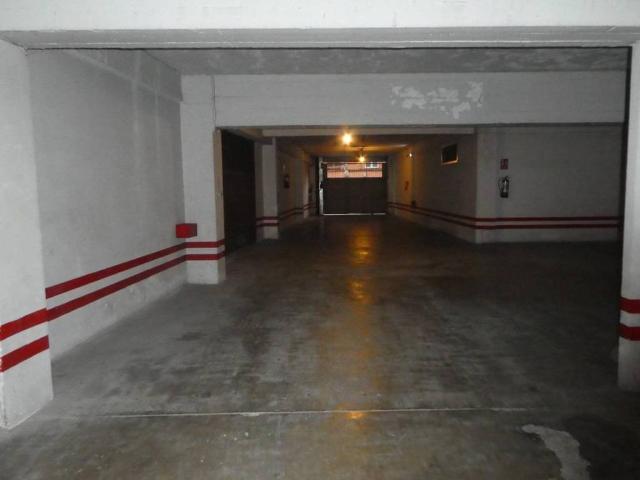 Local Comercial en venta en Oitz, Guipúzcoa