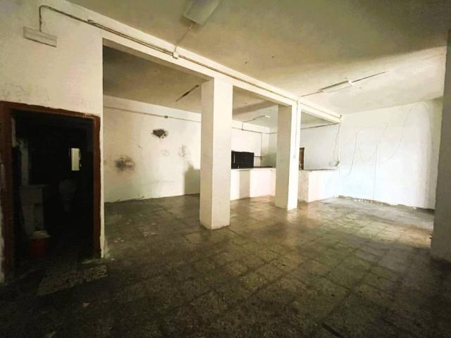 Local Comercial en venta en Oitz, Guipúzcoa