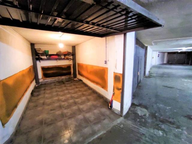 Local Comercial en venta en Oitz, Guipúzcoa