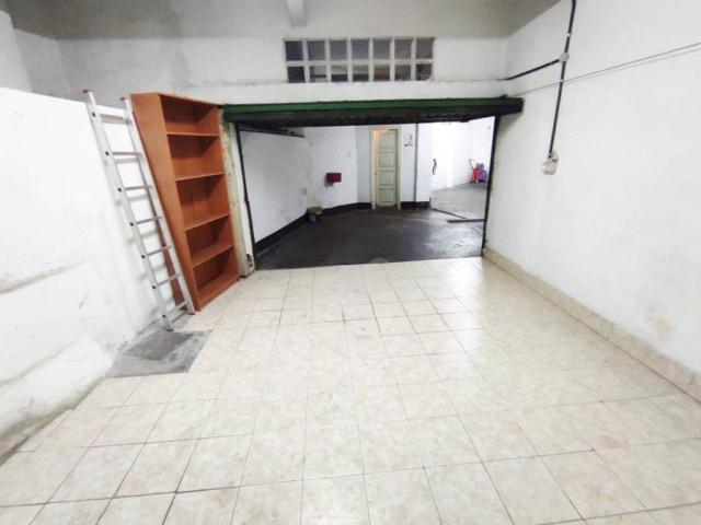 Local Comercial en venta en Oitz, Guipúzcoa
