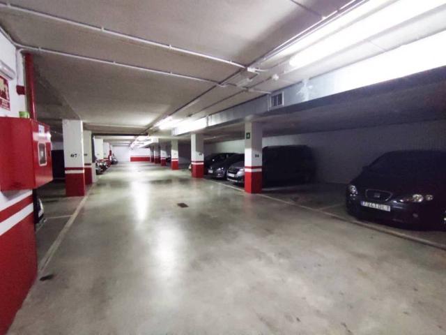 Local Comercial en venta en Oitz, Guipúzcoa