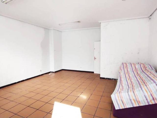 Local Comercial en venta en Oitz, Guipúzcoa