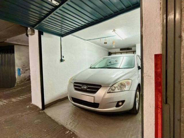 Local Comercial en venta en Oitz, Guipúzcoa