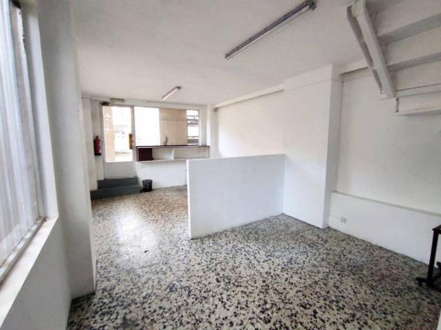 Local Comercial en venta en Oitz, Guipúzcoa