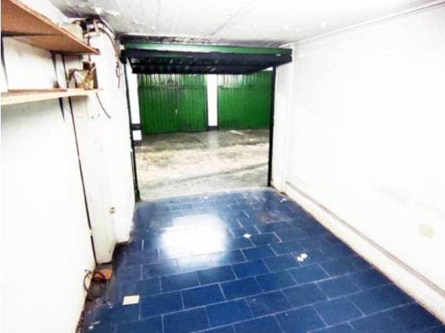 Local Comercial en venta en Oitz, Guipúzcoa