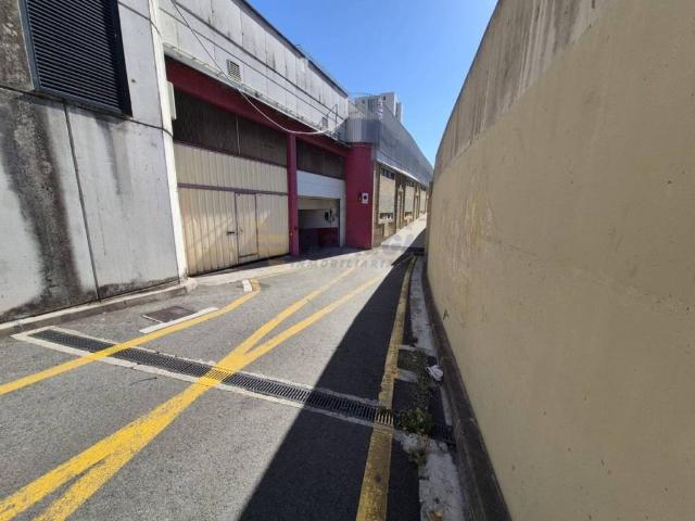 Local Comercial en venta en Oitz, Guipúzcoa
