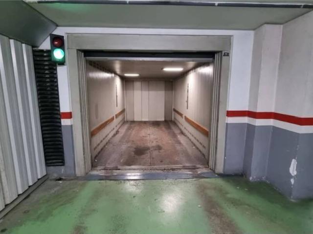Local Comercial en venta en Oitz, Guipúzcoa