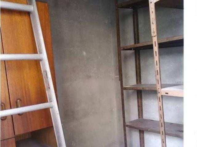 Local Comercial en venta en Oitz, Guipúzcoa
