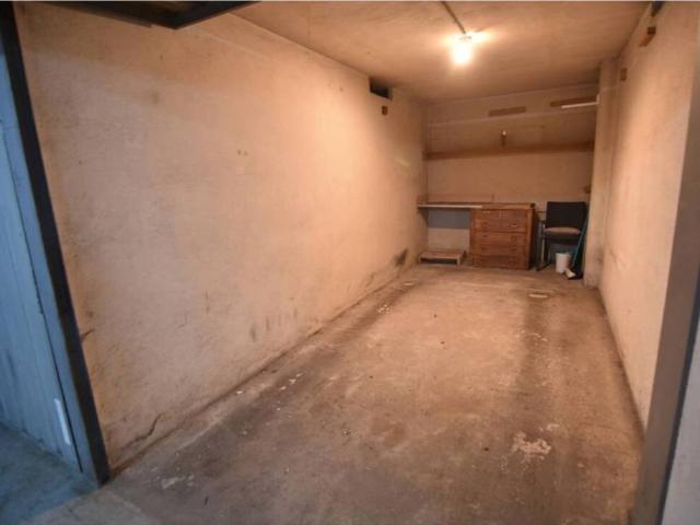 Local Comercial en venta en Oitz, Guipúzcoa