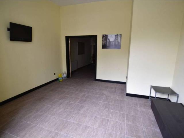 Local Comercial en venta en Oitz, Guipúzcoa