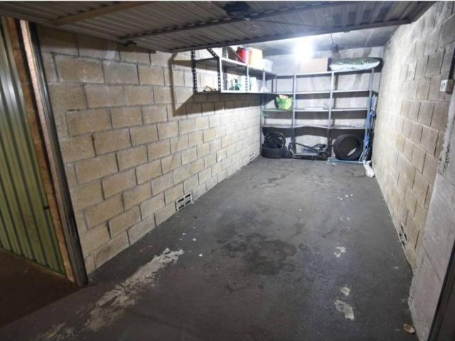 Local Comercial en venta en Oitz, Guipúzcoa