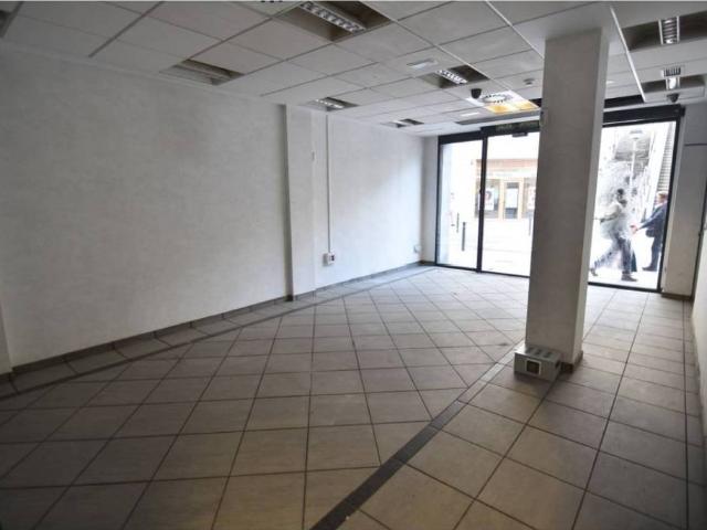 Local Comercial en venta en Oitz, Guipúzcoa