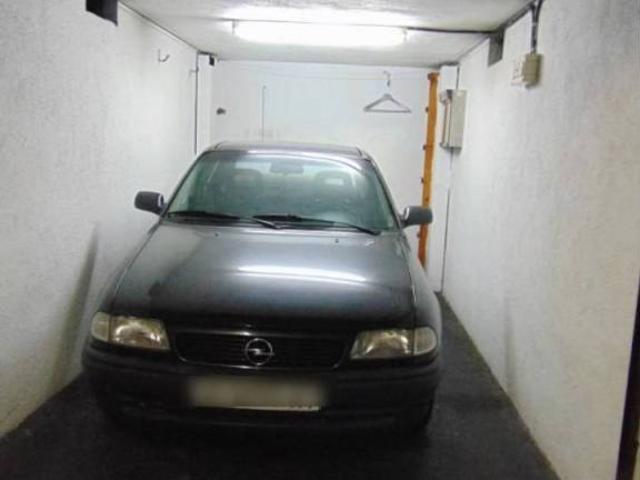 Local Comercial en venta en Oitz, Guipúzcoa