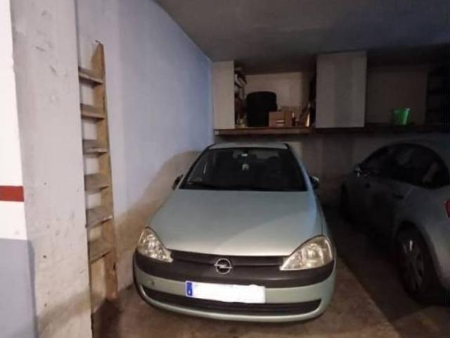 Local Comercial en venta en Oitz, Guipúzcoa