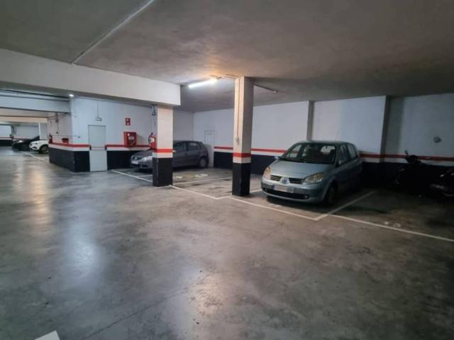 Local Comercial en venta en Oitz, Guipúzcoa