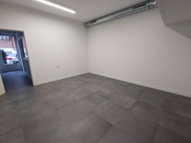 Local Comercial en venta en Oitz, Guipúzcoa