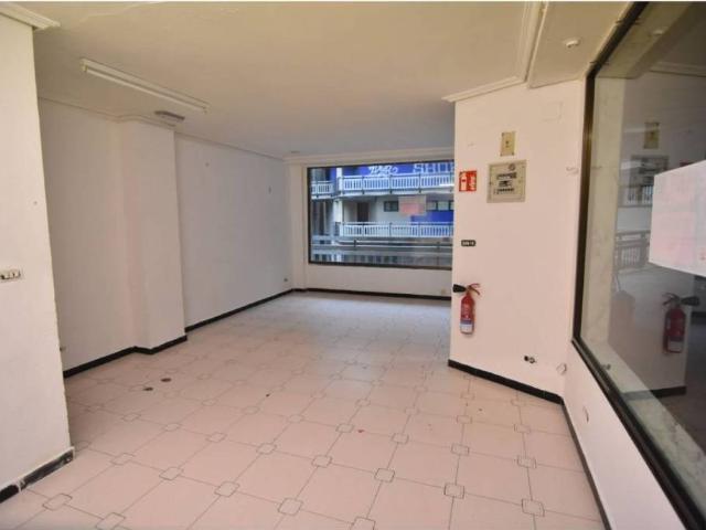 Local Comercial en venta en Oitz, Guipúzcoa