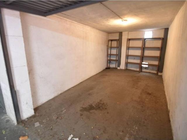 Local Comercial en venta en Oitz, Guipúzcoa
