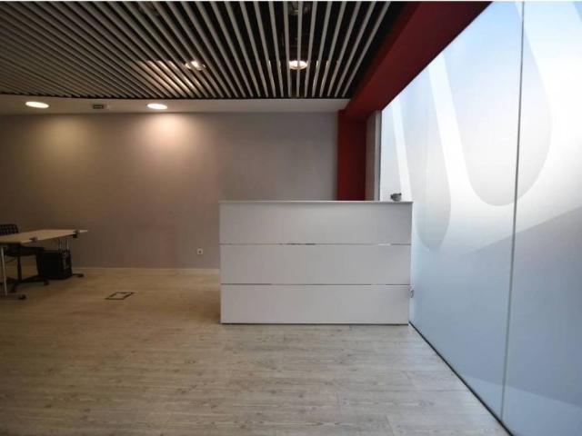 Local Comercial en venta en Oitz, Guipúzcoa
