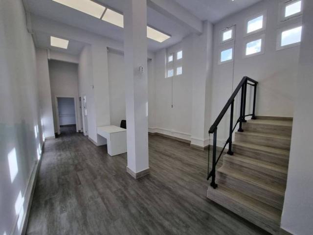 Local Comercial en venta en Oitz, Guipúzcoa