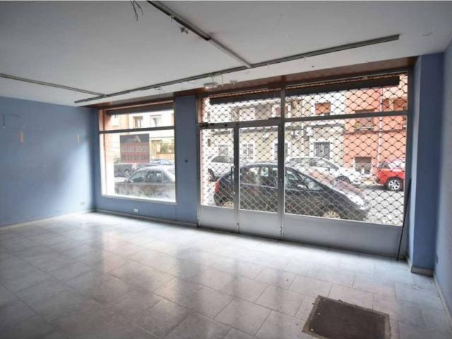 Local Comercial en venta en Oitz, Guipúzcoa