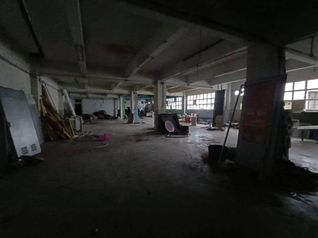 Local Comercial en venta en Oitz, Guipúzcoa