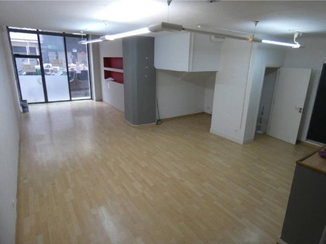 Local Comercial en venta en Oitz, Guipúzcoa