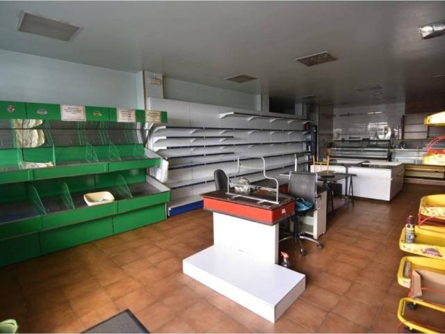 Local Comercial en venta en Oitz, Guipúzcoa